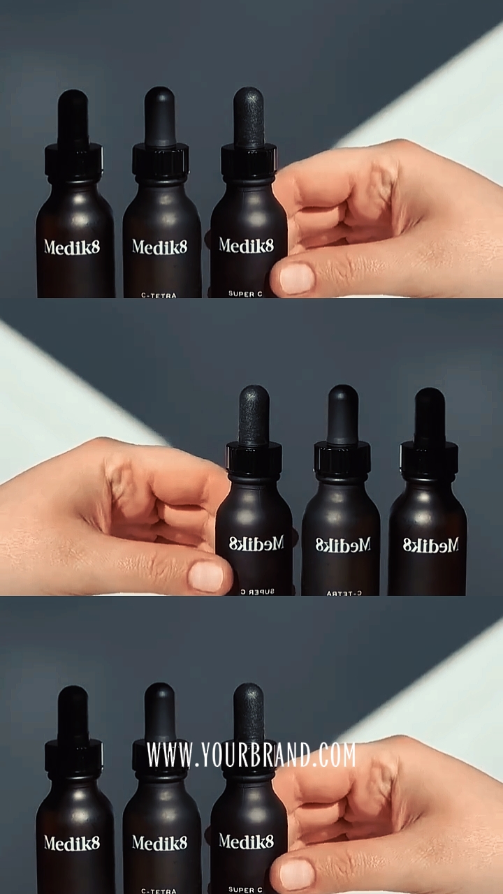 Promoção 4 clipes