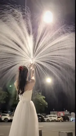 Trend chai nước