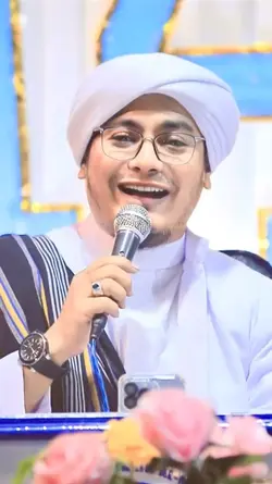 Gombal Muslim