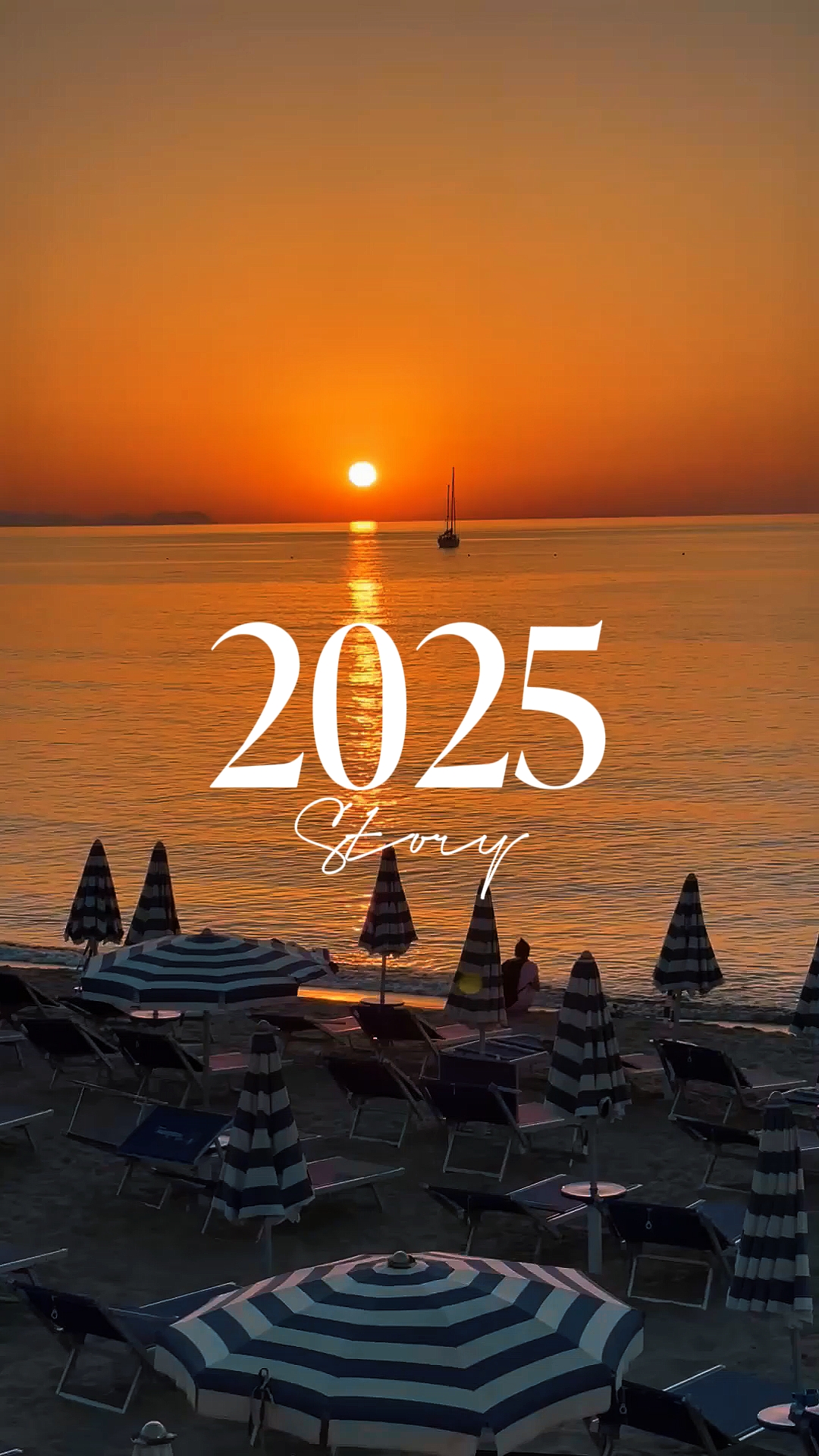 2025 hikayesi
