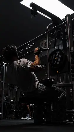 MOTIVATION