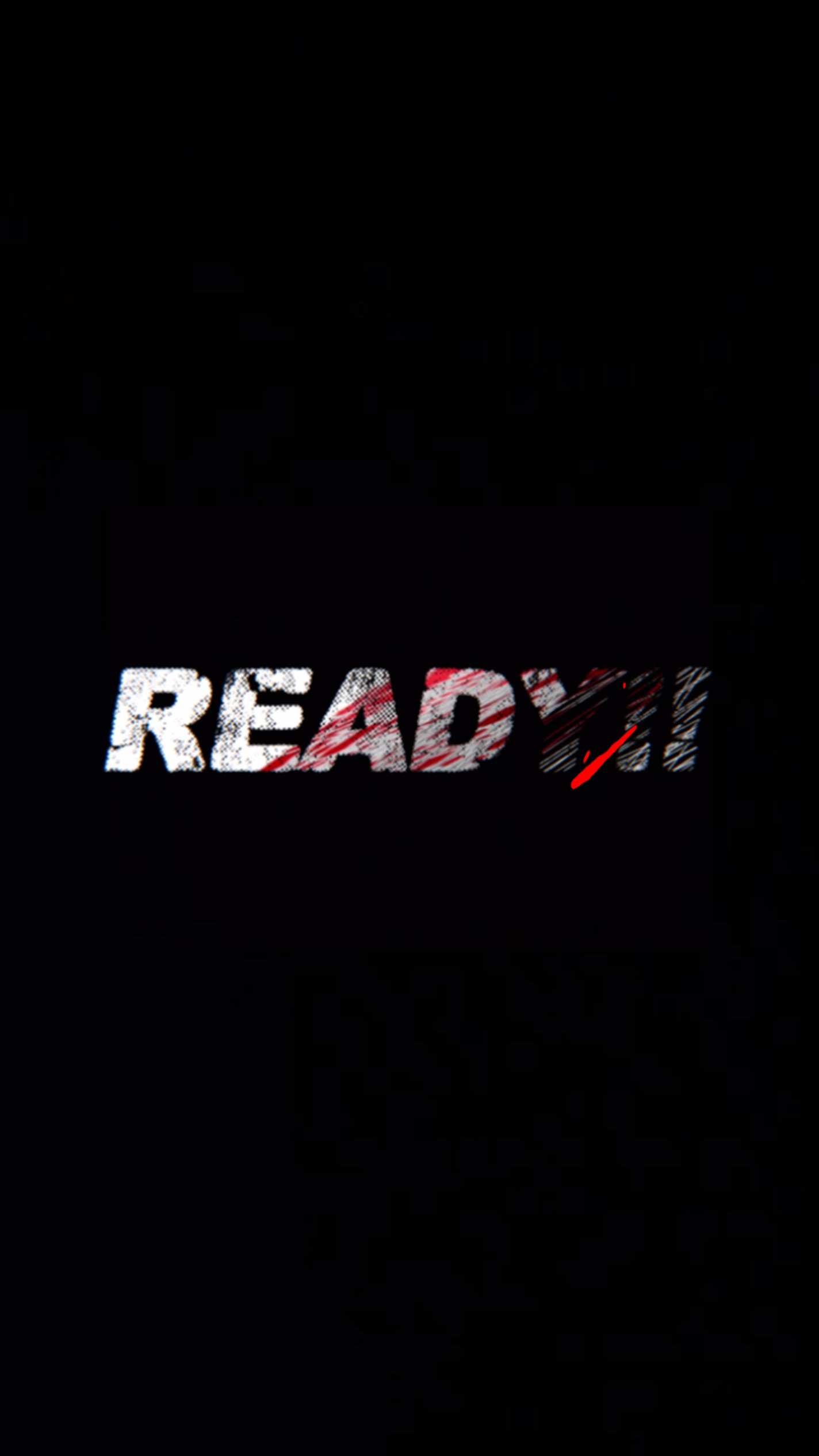 9 CLIPS CINEMATIC 