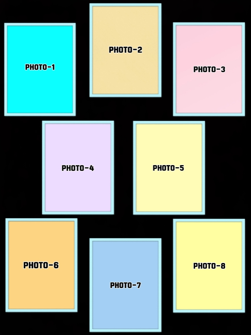 tamplate edit baru