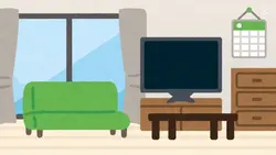 アニメ　