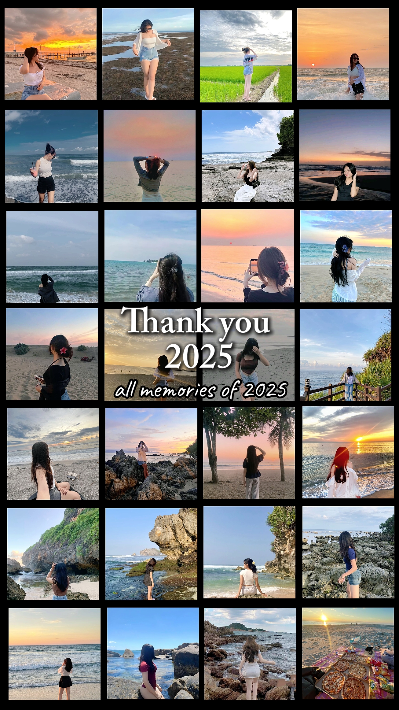 감사합니다 2025