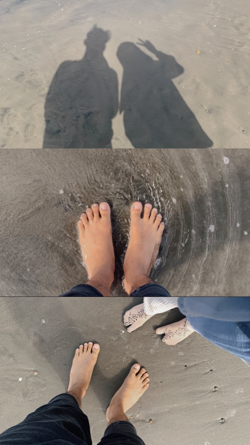 2 photos 1 vidéo 