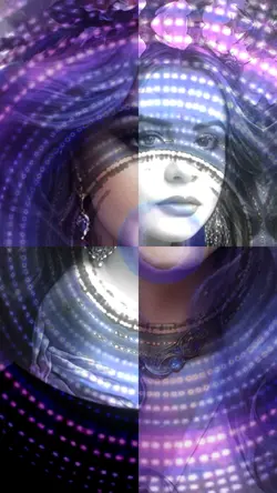 Mystic