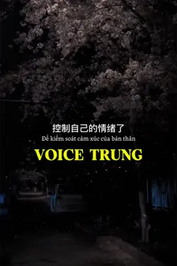 Voice Trung 