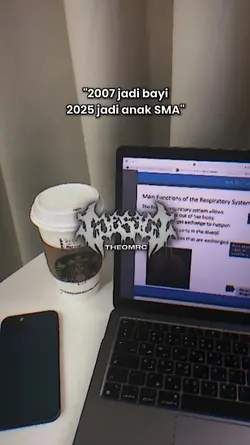 2007 jadi bayi 2025