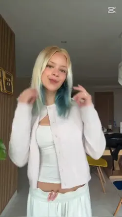 edit z nudów