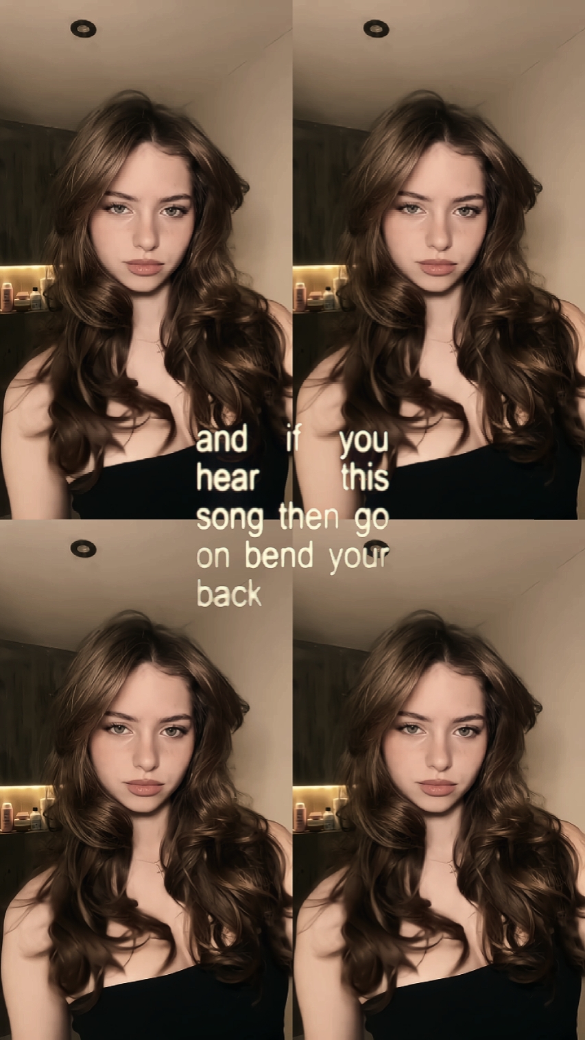 shake it to the max 