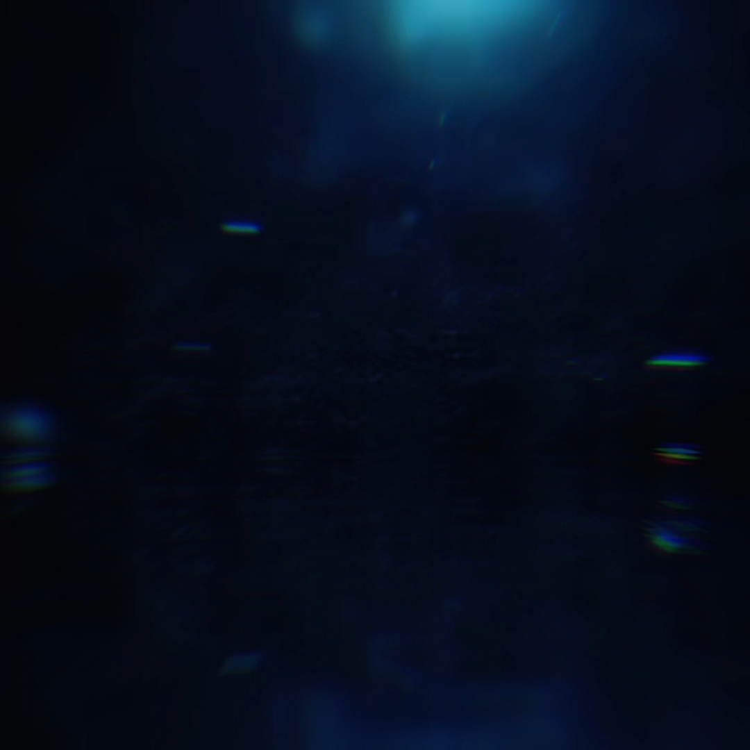 NUIT NOIRE MODIFIER