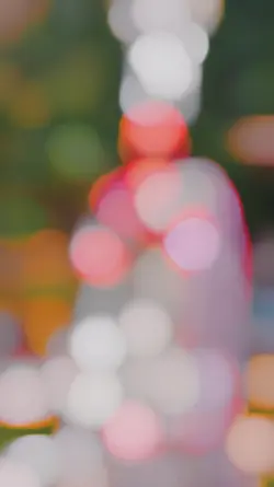 Instagram Trending 