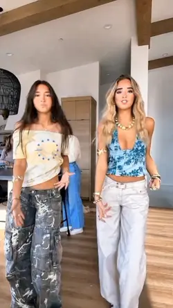 Arch ya back