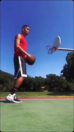 highlight prank