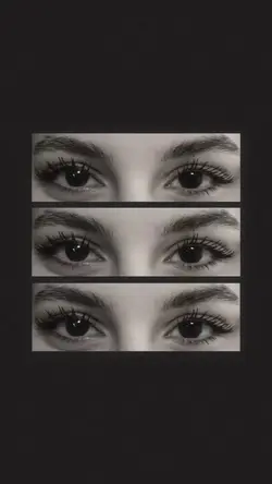 eye trend