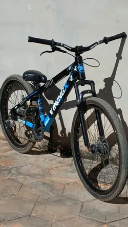 edit bike