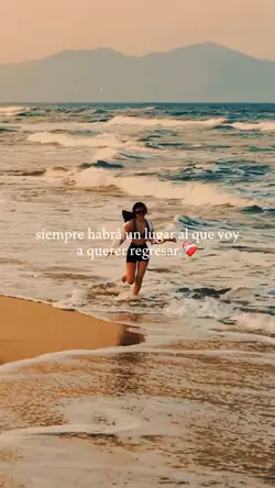 Siempre habrá❤️‍🩹✨