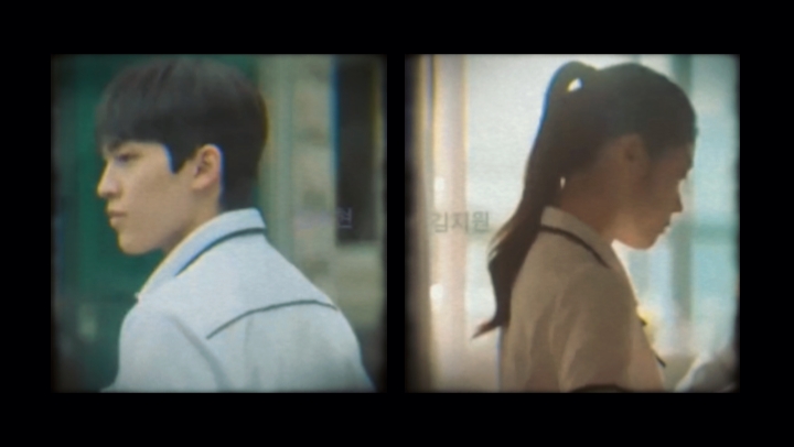 template intro qot
