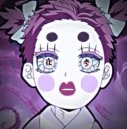 上弦の鬼三兄弟