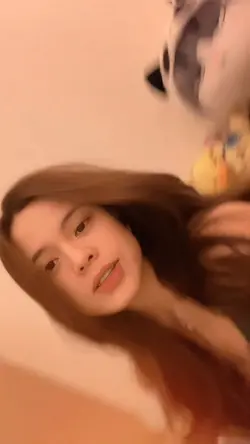 1 klip slowmo