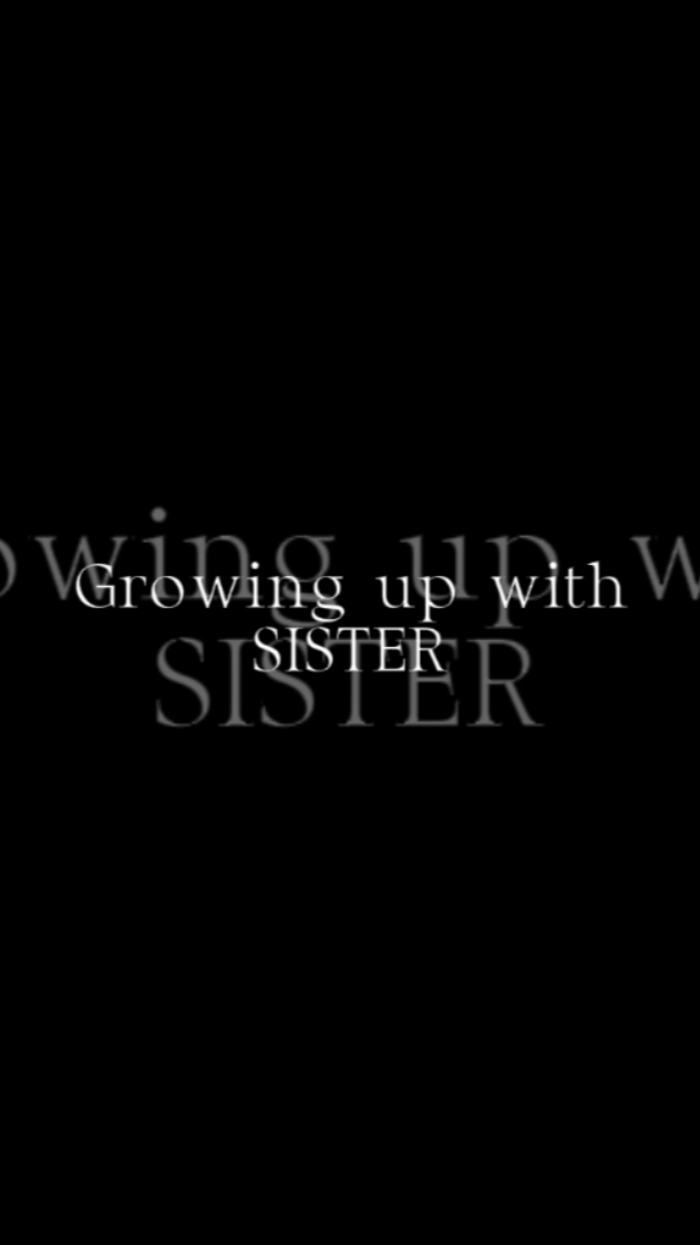 SISTER