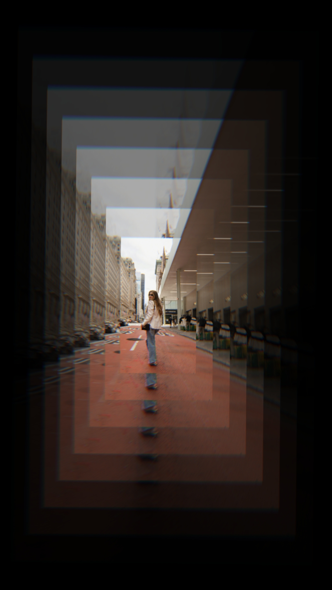Sonbahar Fotoğrafı