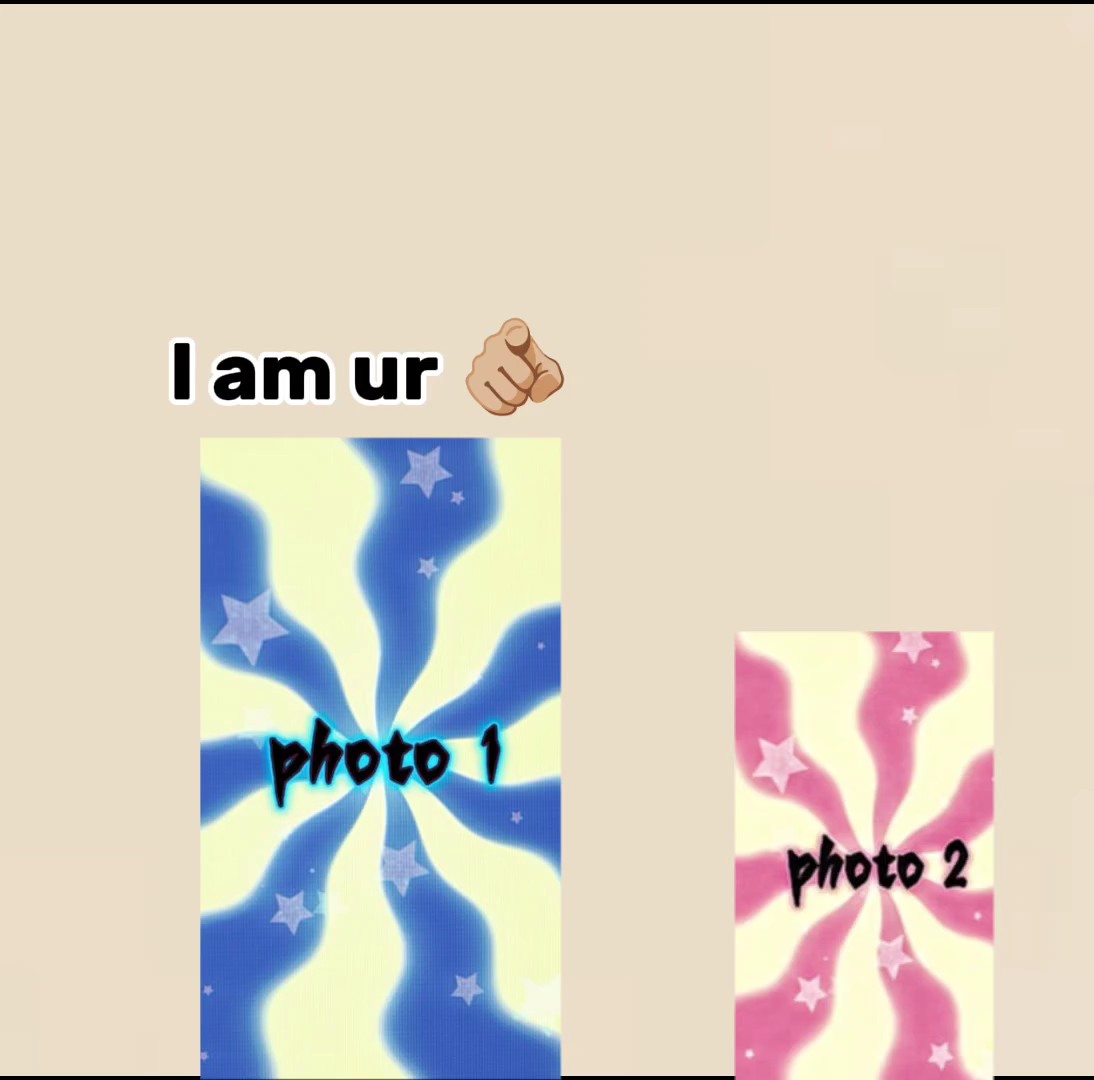 new trend template 