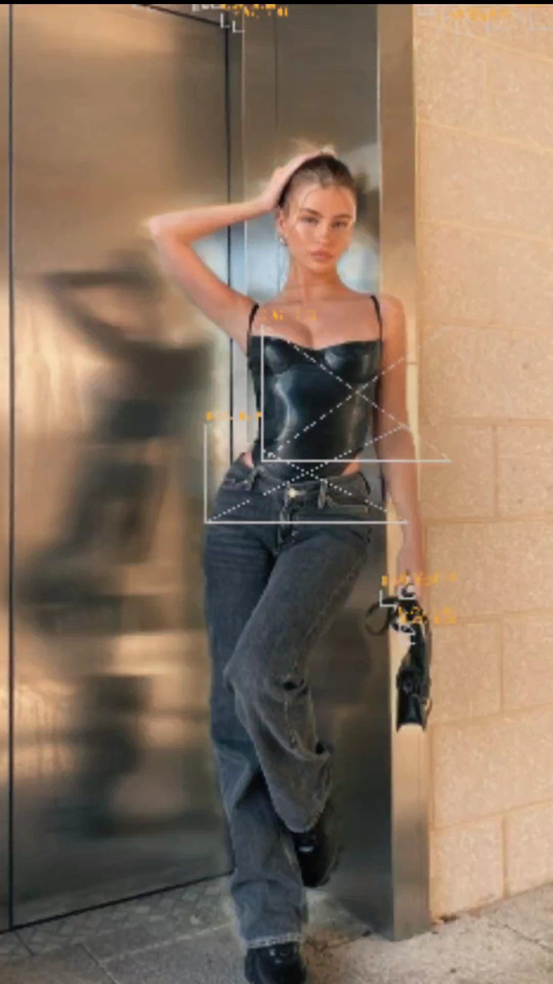 Fashion Beat