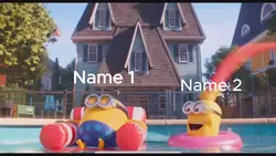 funny meme