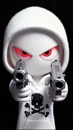 Free wallpaper