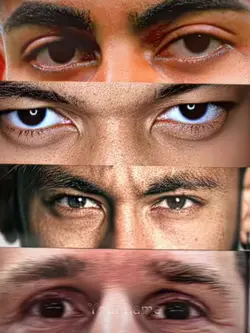 Free edit for you