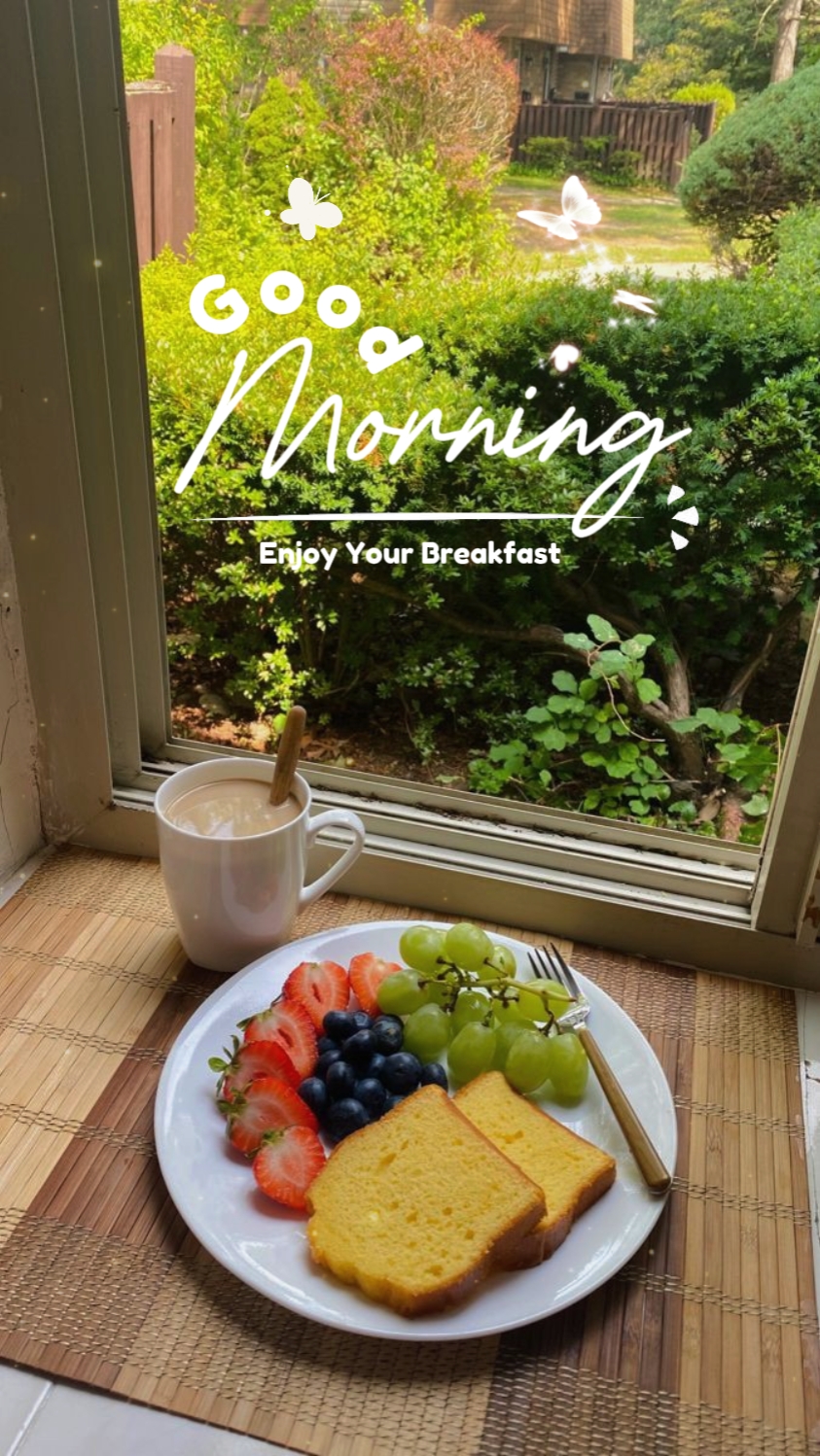 Pagi