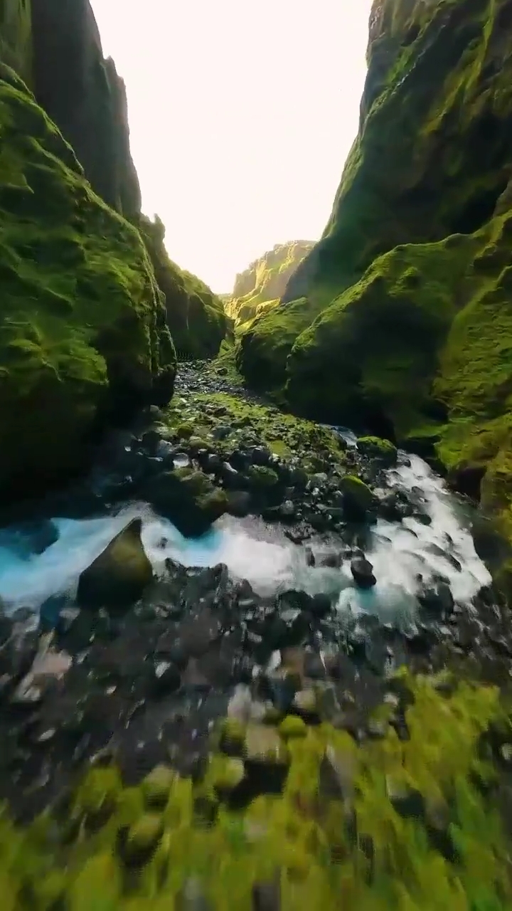 Aventura 