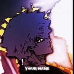 Kunagami edit