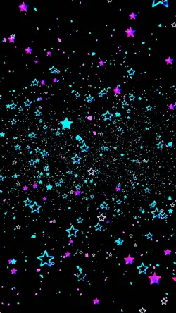 Star effects
