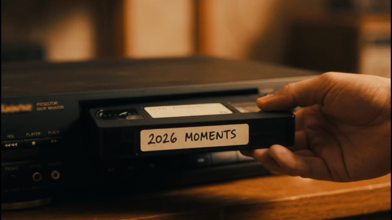 2026 MOMENTS 94PHOTO