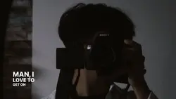 2 on