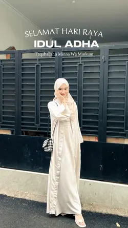 Idul Adha