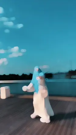 Nice Slowmo