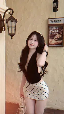 🙃