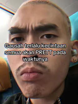 VERSI NO MIROR