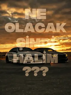 Yeni Şablon 😍