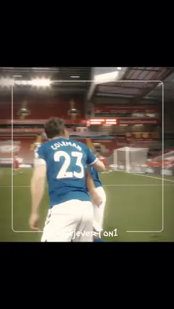 Crystal Palace saved