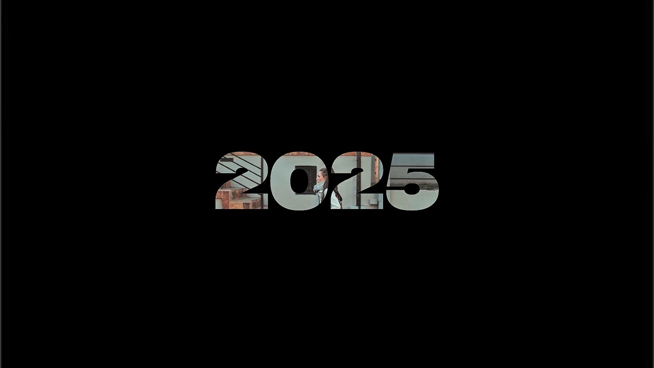 2025 요약 영화