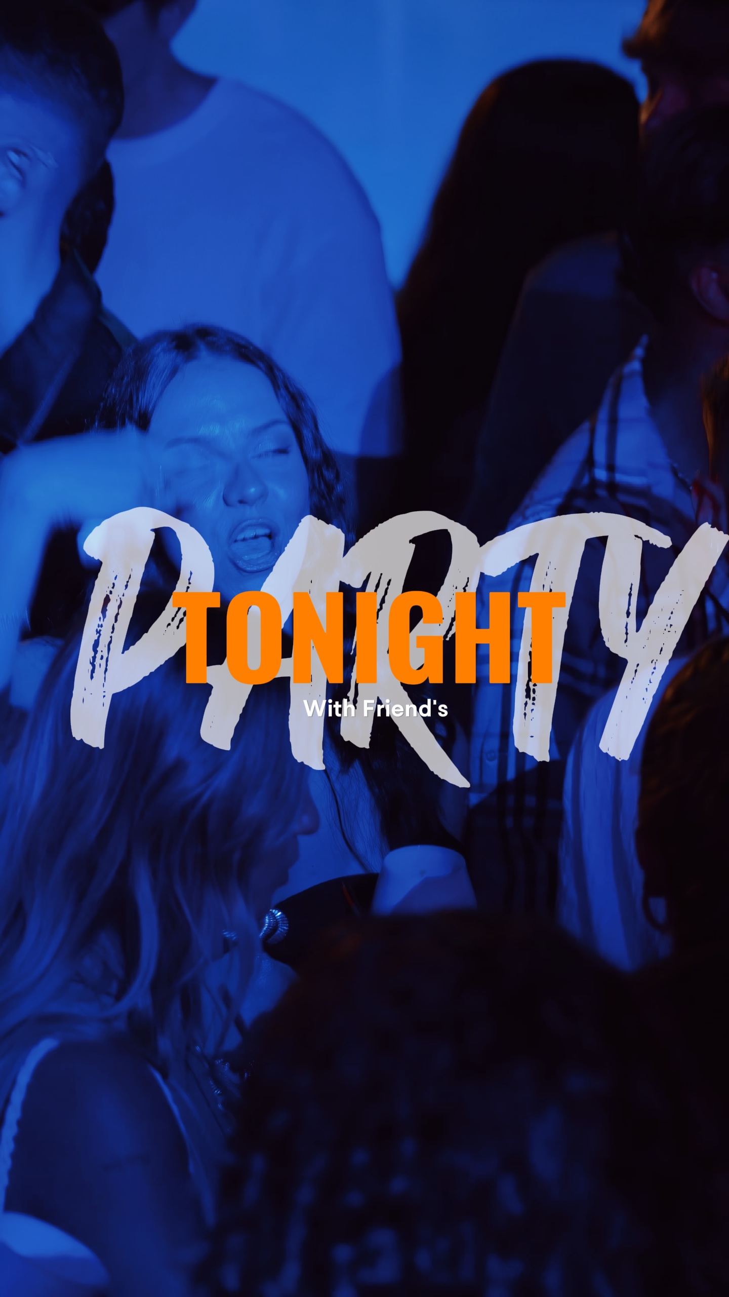 fête ce soir hd