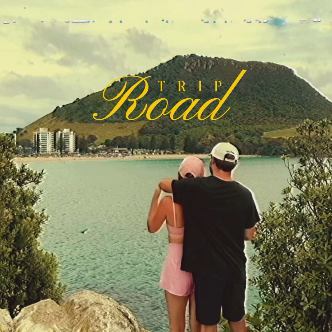 Road Trip