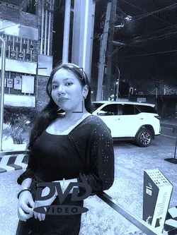 CCTV effect