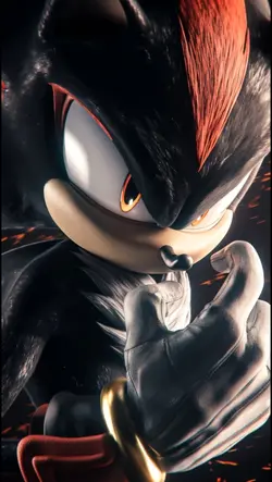 Sonic wallpaper