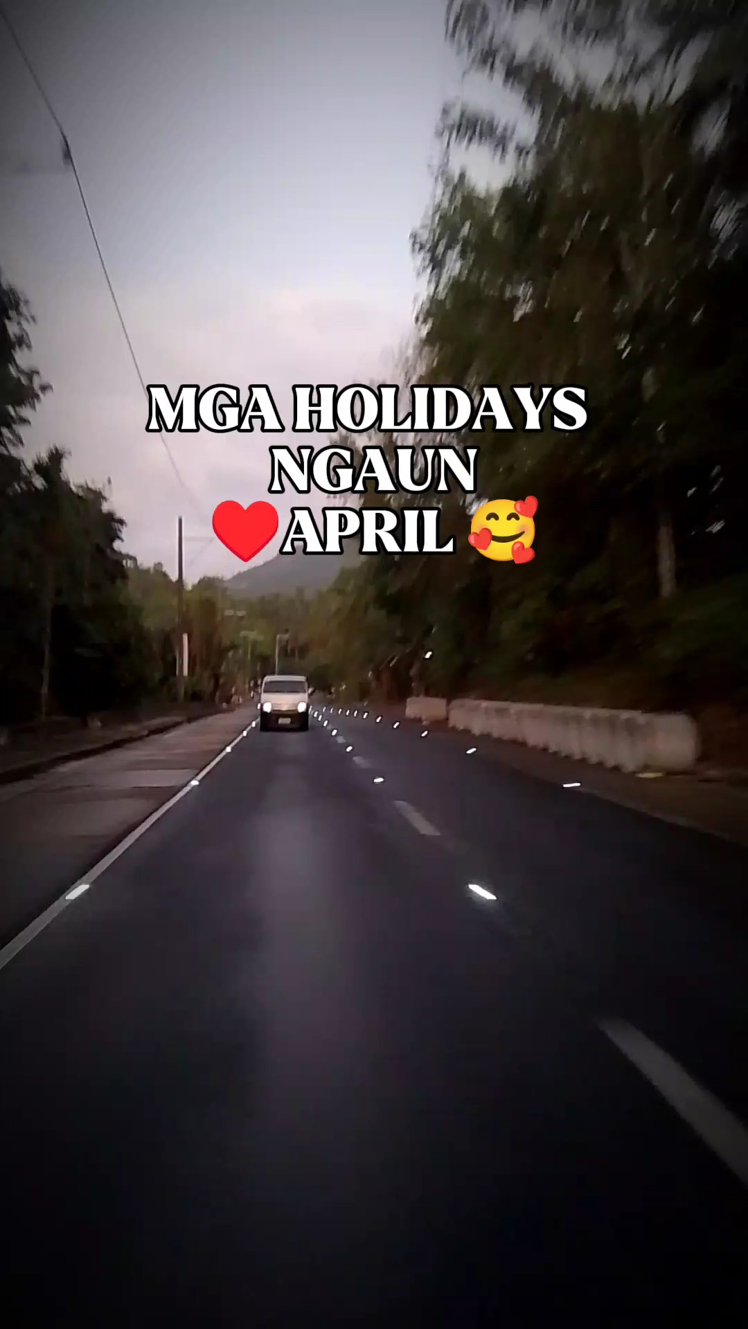 tatilsapril2025